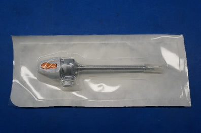 SurgiQuest iAS5-120LP AirSeal 5mm Access Port & Low Profile Obturator, 120mm(x)